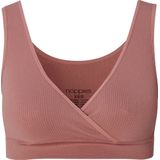 Noppies Beha Gayla Zwangerschap