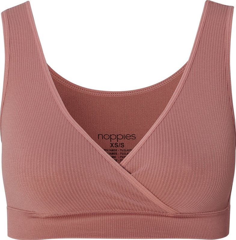 Noppies Beha Gayla Zwangerschap