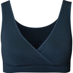 Noppies Beha Gayla Zwangerschap