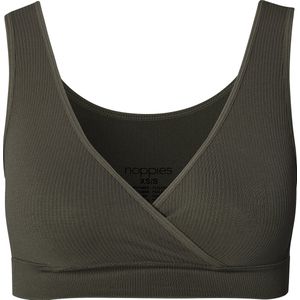 Noppies Beha Gayla Zwangerschap