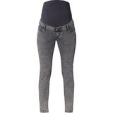 Noppies Zwangerschapsjeans Avi Grey Denim