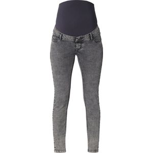 Noppies Zwangerschapsjeans Avi Grey Denim