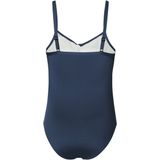 Noppies - Badpak Saint Tropez - Zwart - Zwangerschap