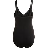 Noppies - Badpak Saint Tropez - Zwart - Zwangerschap