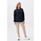 Noppies Broek Renee Zwangerschap