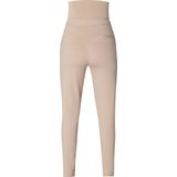 Noppies Broek Renee Zwangerschap