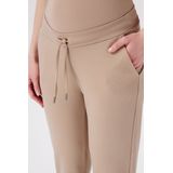 Noppies Broek Renee Zwangerschap