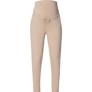 Noppies Broek Renee Zwangerschap