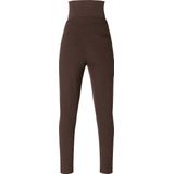 Noppies Broek Renee Zwangerschap