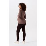 Noppies Broek Renee Zwangerschap