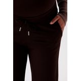 Noppies Broek Renee Zwangerschap