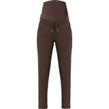 Noppies Broek Renee Zwangerschap
