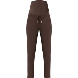 Noppies Broek Renee Zwangerschap