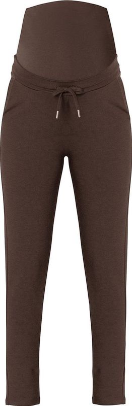 Noppies Broek Renee Zwangerschap