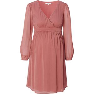 Kleid 'Jaya'