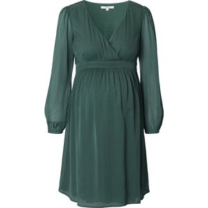 Noppies - Jurk Jaya - Jerseyjurk - Zwangerschap