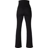 Noppies - Senna - Broek - Zwart - Biologisch Katoen