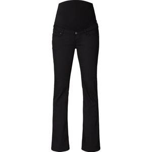 Noppies Broek flared Senna Zwangerschap