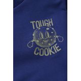 Noppies - Scupi - Trui - Unikleur - GOTS-gecertificeerd Katoen