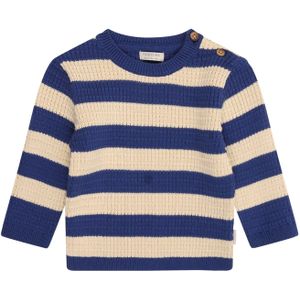 Noppies - Trui - 100% Katoen - Grof Gebreid