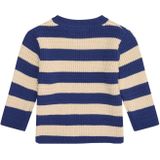 Noppies - Trui - 100% Katoen - Grof Gebreid