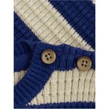 Noppies - Trui - 100% Katoen - Grof Gebreid