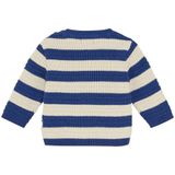 Noppies - Trui - 100% Katoen - Grof Gebreid