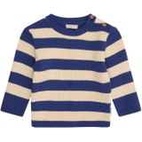 Noppies - Trui - 100% Katoen - Grof Gebreid