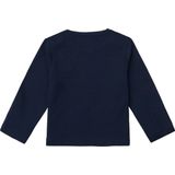 Noppies - Neisse - T-shirt - Unisex - Baby