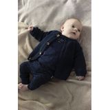 Noppies - Neisse - T-shirt - Unisex - Baby