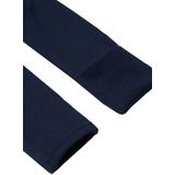 Noppies - Neisse - T-shirt - Unisex - Baby