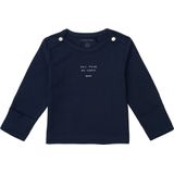 Noppies - Neisse - T-shirt - Unisex - Baby