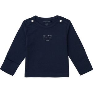 Noppies - Neisse - T-shirt - Unisex - Baby