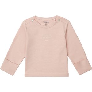 Noppies Baby T-shirt Neisse Baby