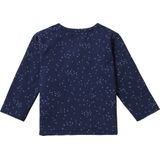 Noppies - Nantes - Overslagtop - Allover Print - Katoen