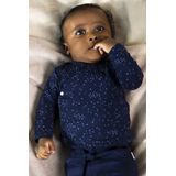 Noppies - Nantes - Overslagtop - Allover Print - Katoen