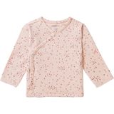 Noppies Shirt met lange mouwen Nantes Rose Smoke