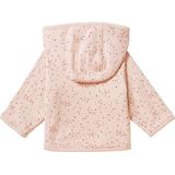 Noppies Jas Naper - Reversible Baby