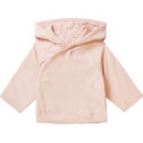 Noppies Jas Naper - Reversible Baby