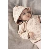 Noppies Jas Naper - Reversible Baby