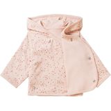 Noppies Jas Naper - Reversible Baby