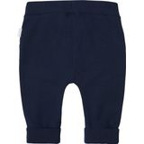 Noppies - Naupli - Broek - Zacht - Stretchy - Omklapbare Taille