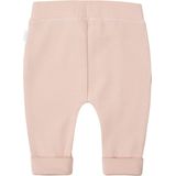 Noppies - Naupli - Broek - Zacht - Stretchy - Omklapbare Taille
