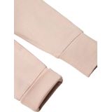 Noppies - Naupli - Broek - Zacht - Stretchy - Omklapbare Taille