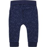 Noppies - Nicea - Broek - Unisex - Zacht - Stretch - Elastische Taille