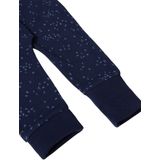 Noppies - Nicea - Broek - Unisex - Zacht - Stretch - Elastische Taille