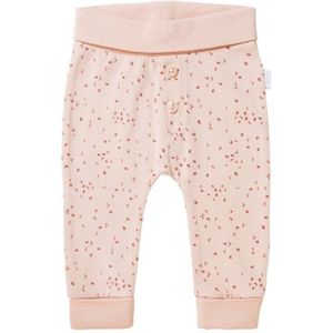 Noppies Nicea Rose Rookbroek
