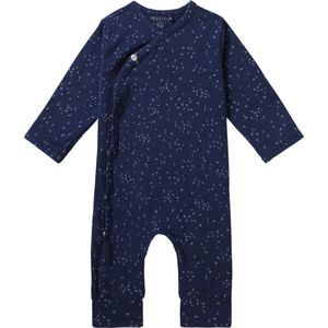 Noppies Newborn Boxpak Nuuk van Biologisch Katoen