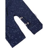 Noppies Newborn Boxpak Nuuk van Biologisch Katoen