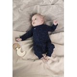 Noppies Newborn Boxpak Nuuk van Biologisch Katoen